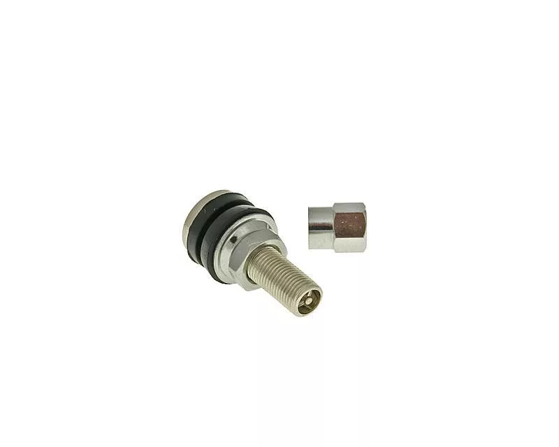 2026_06_17_1016619