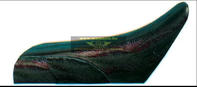 2026_06_17_1017073