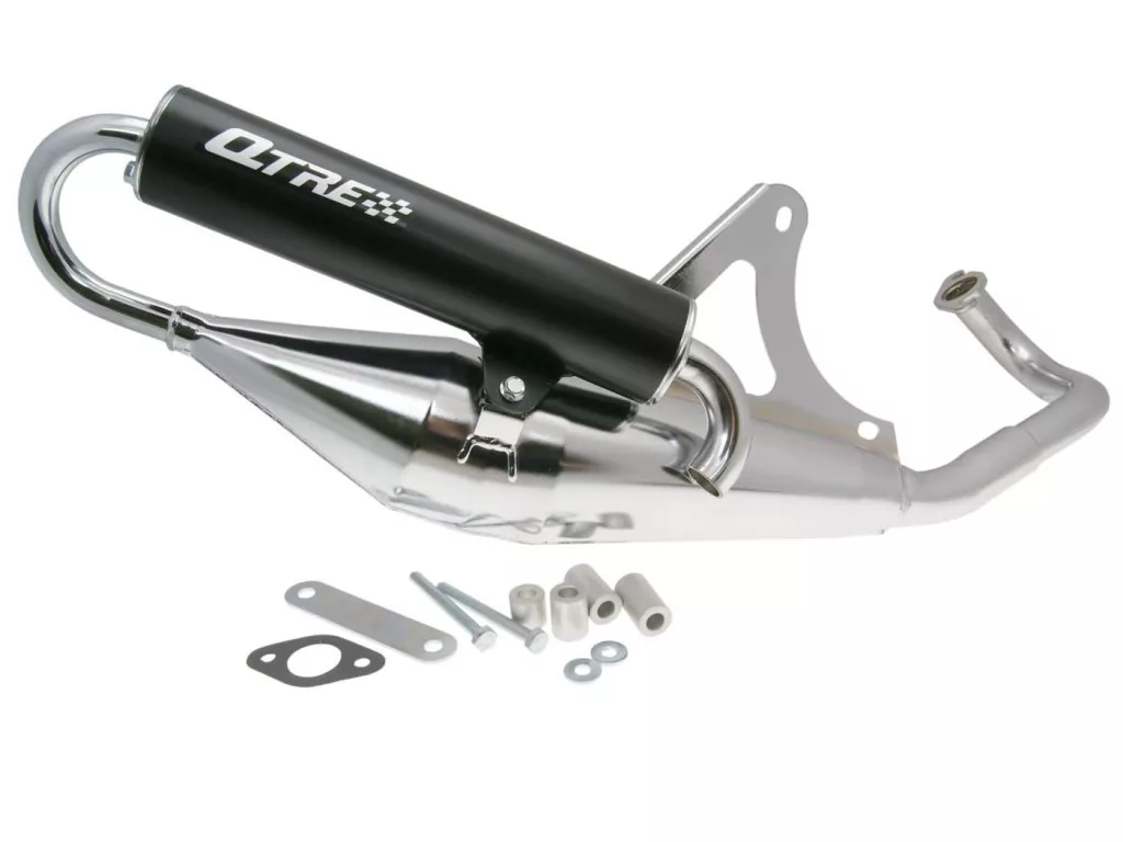 2026_06_17_1017554