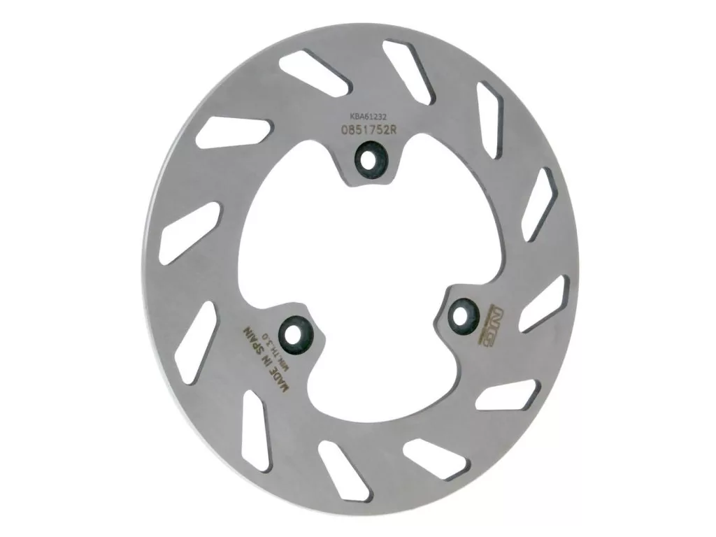 2026_06_17_1031878