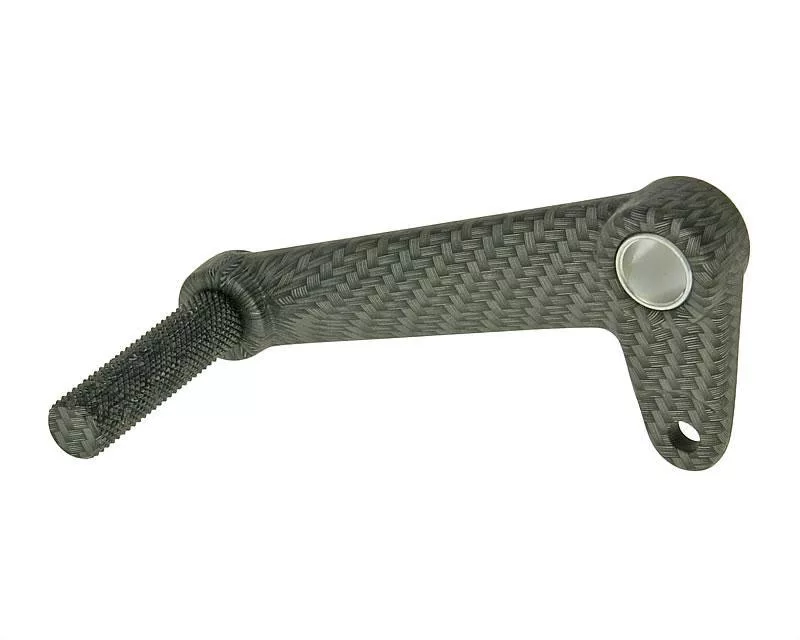 2026_06_17_1038629