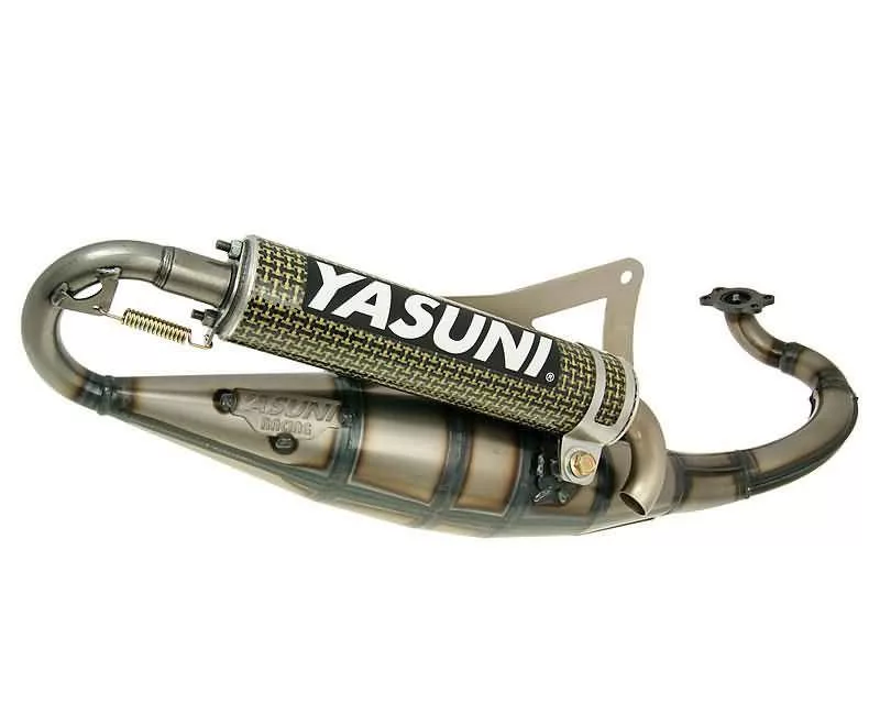 2026_06_17_1044184