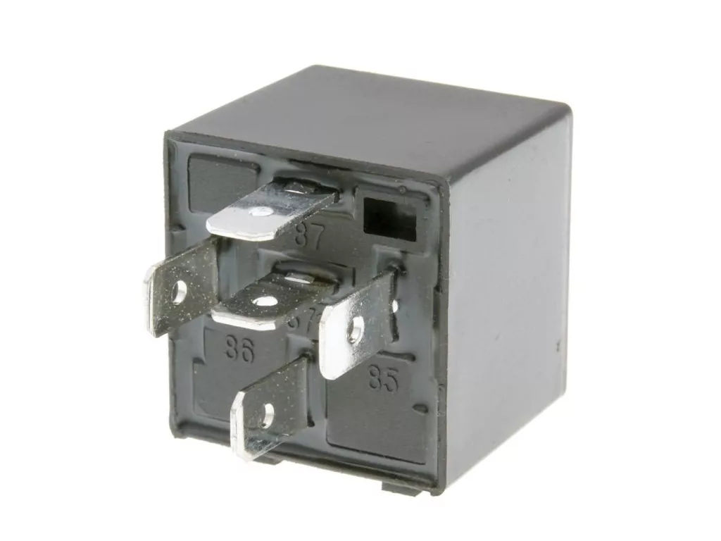 2026_06_17_1046658