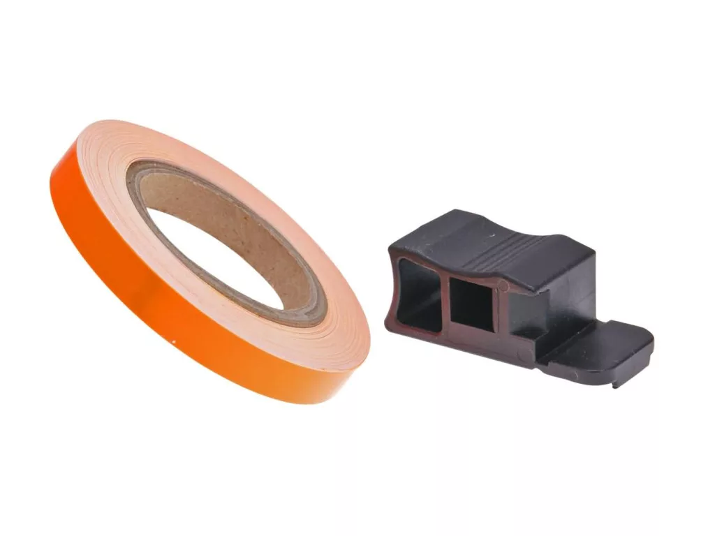 2026_06_17_1050352