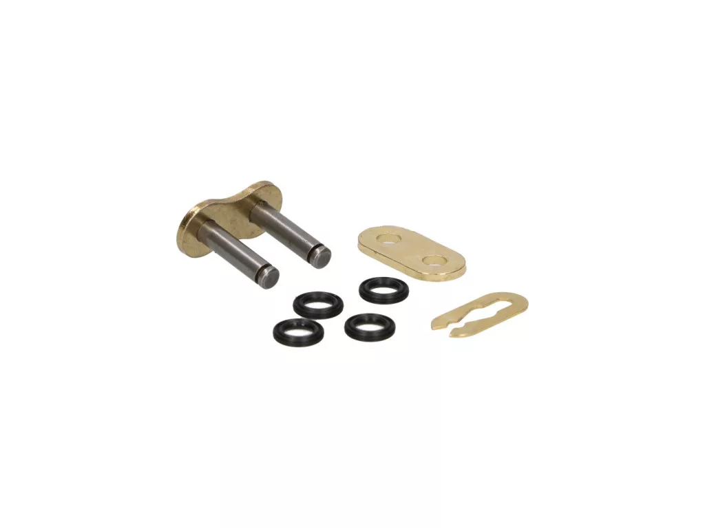 2026_06_17_1057954
