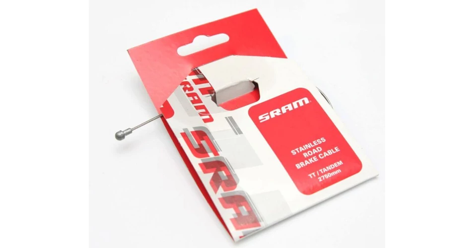 2026_06_17_1058591