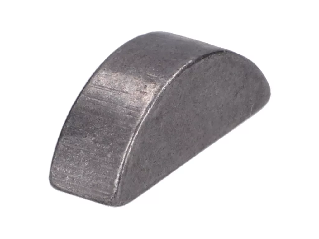 2026_06_18_1064787