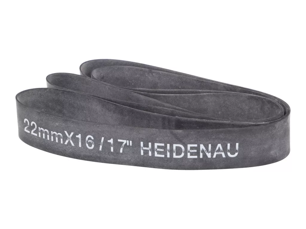 2026_06_18_1071453