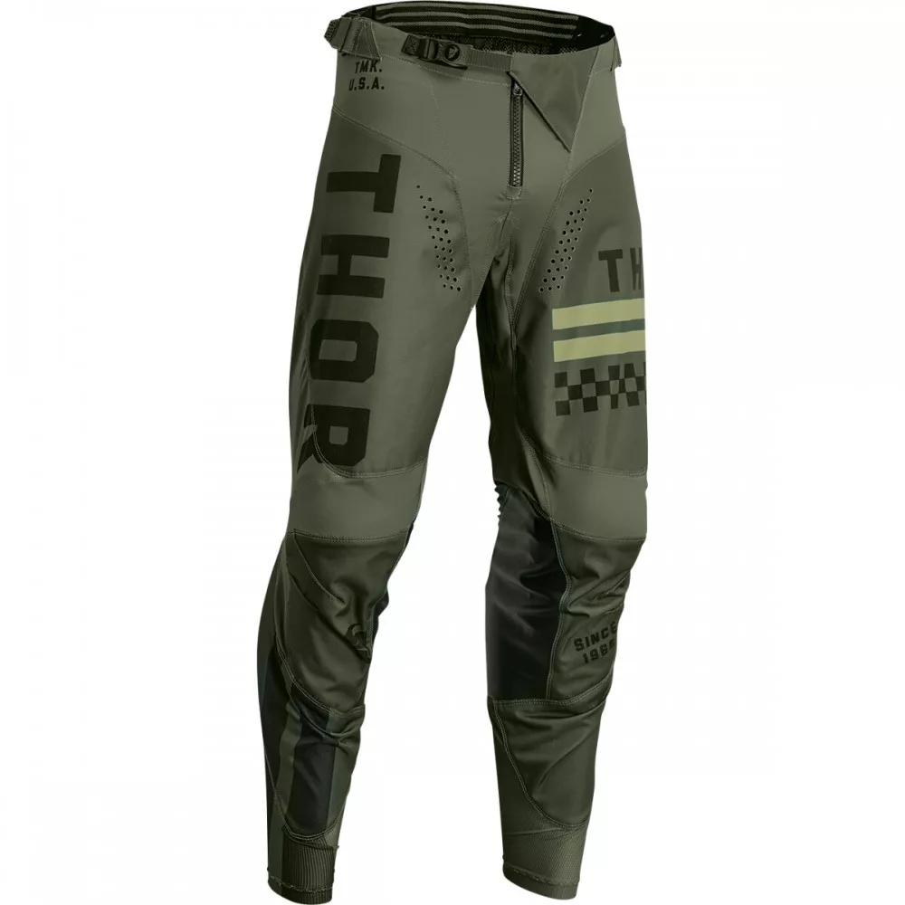 2026_06_18_1078390