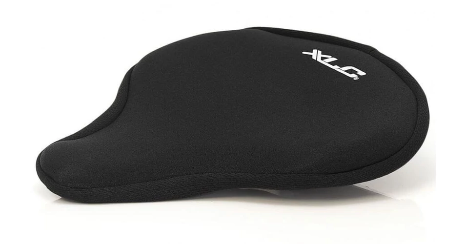 2026_06_18_1099103