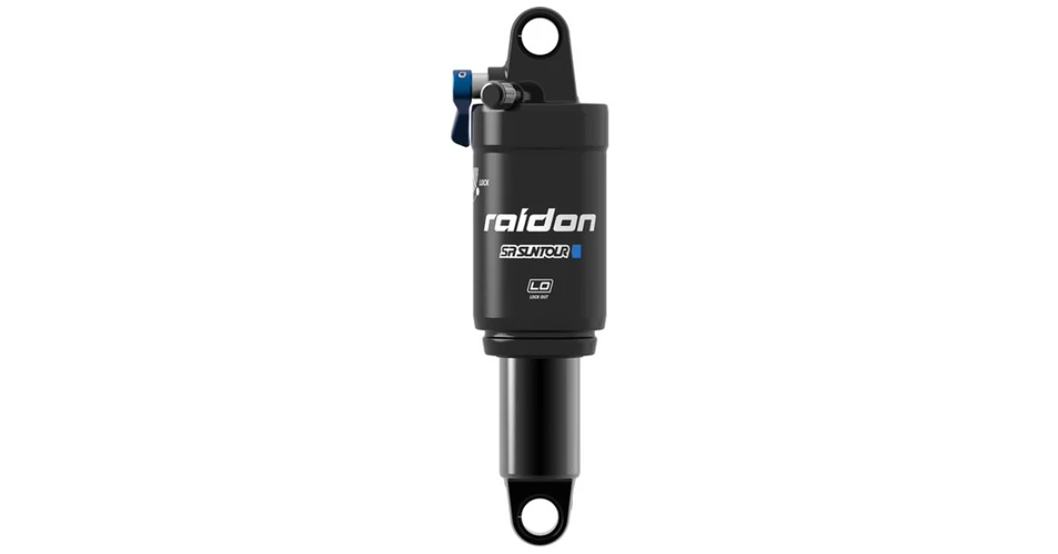 2026_06_18_1104566