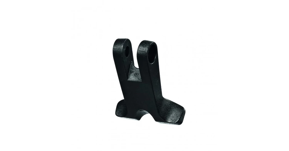 2026_06_18_1111374