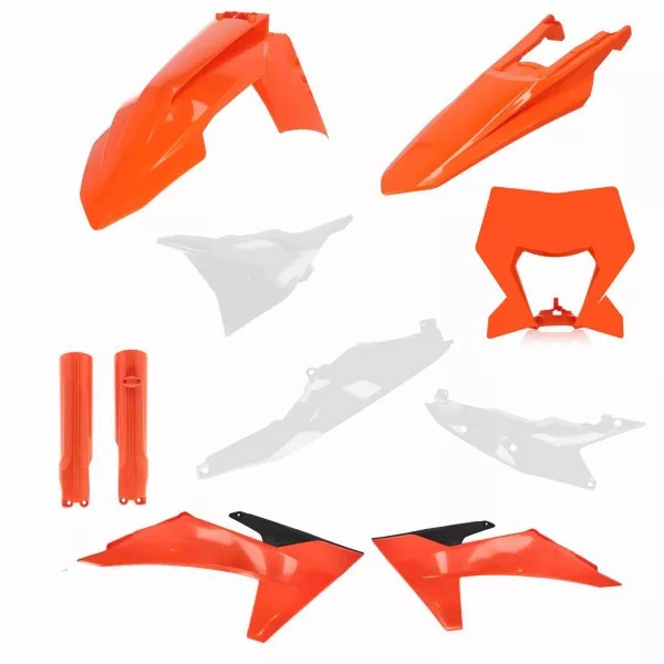2026_06_18_1112752