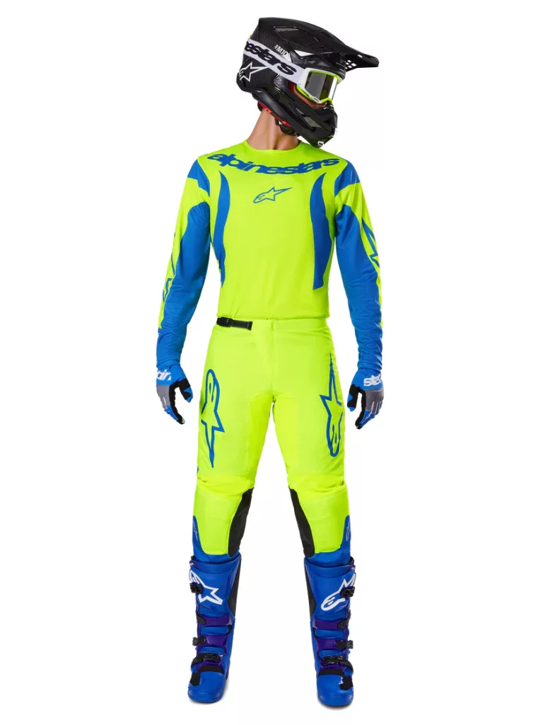 2026_06_18_1126651