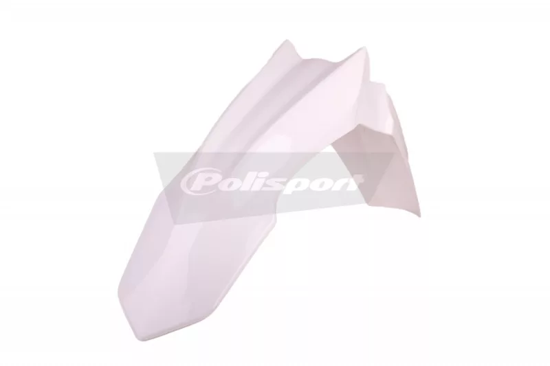 2026_06_18_1131271