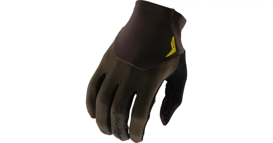2026_06_18_1165478