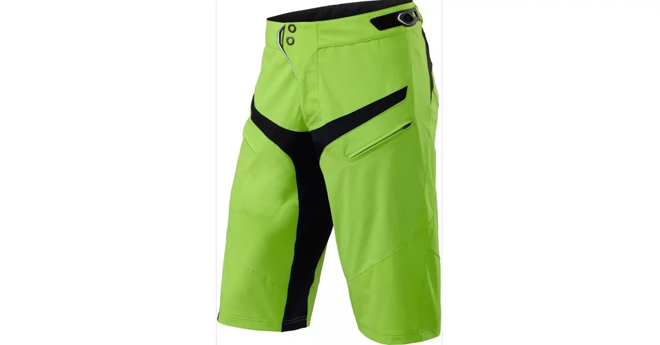 2026_06_18_1165571