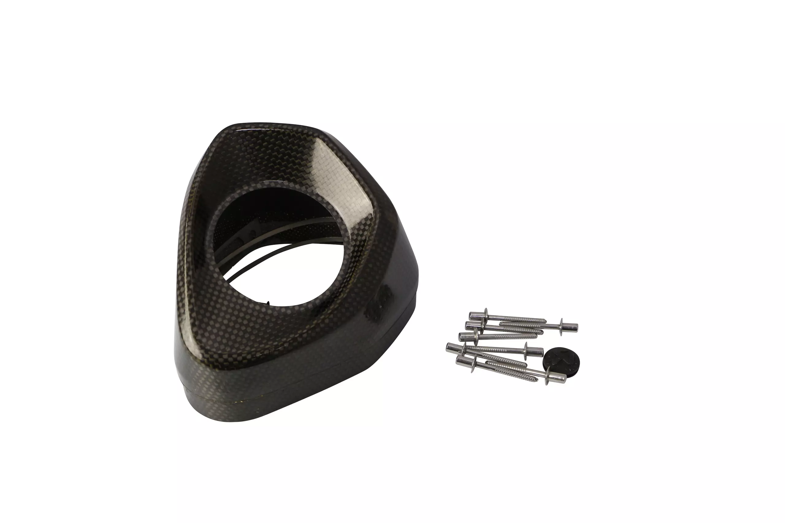 2026_06_18_1176989