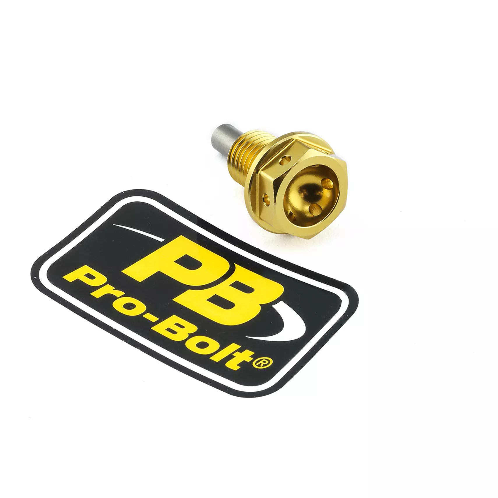 2026_06_18_1179332