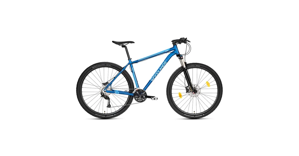 2026_06_18_1180100