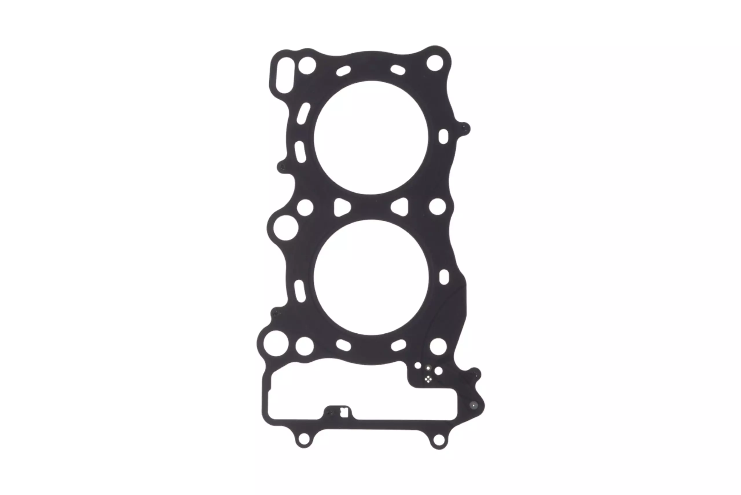 2026_06_18_1186034