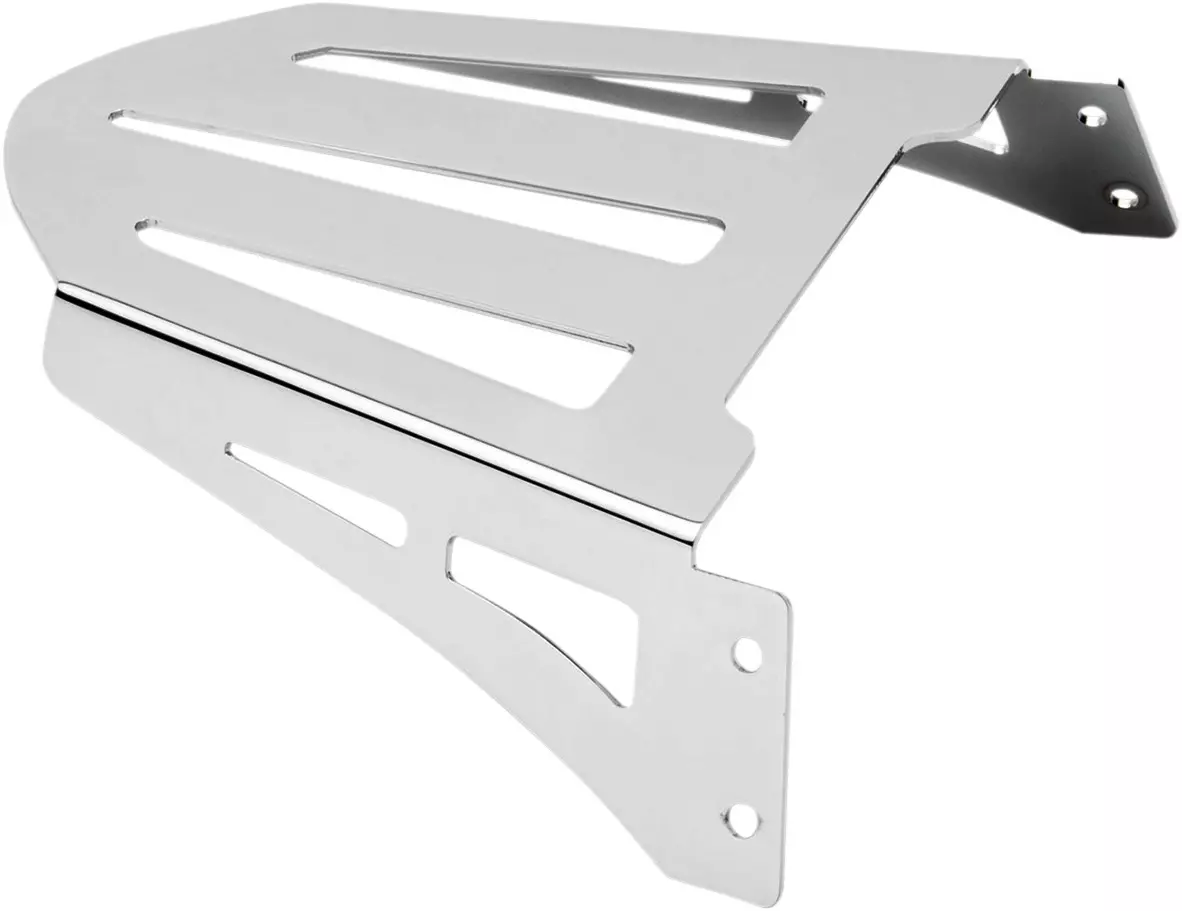 2026_06_18_1199748