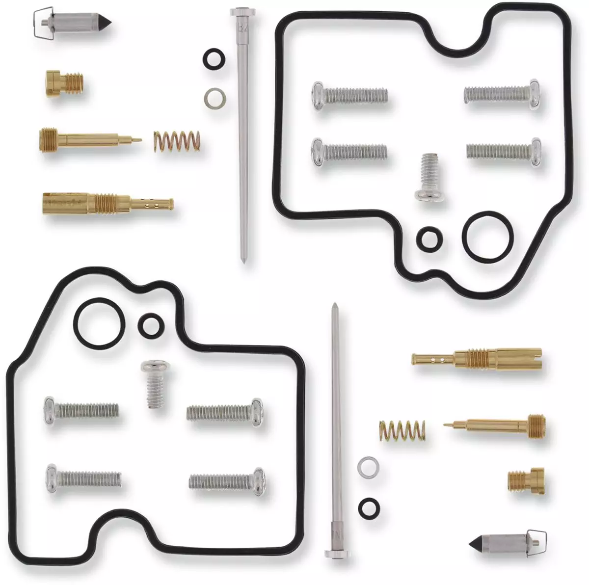 2026_06_18_1208321