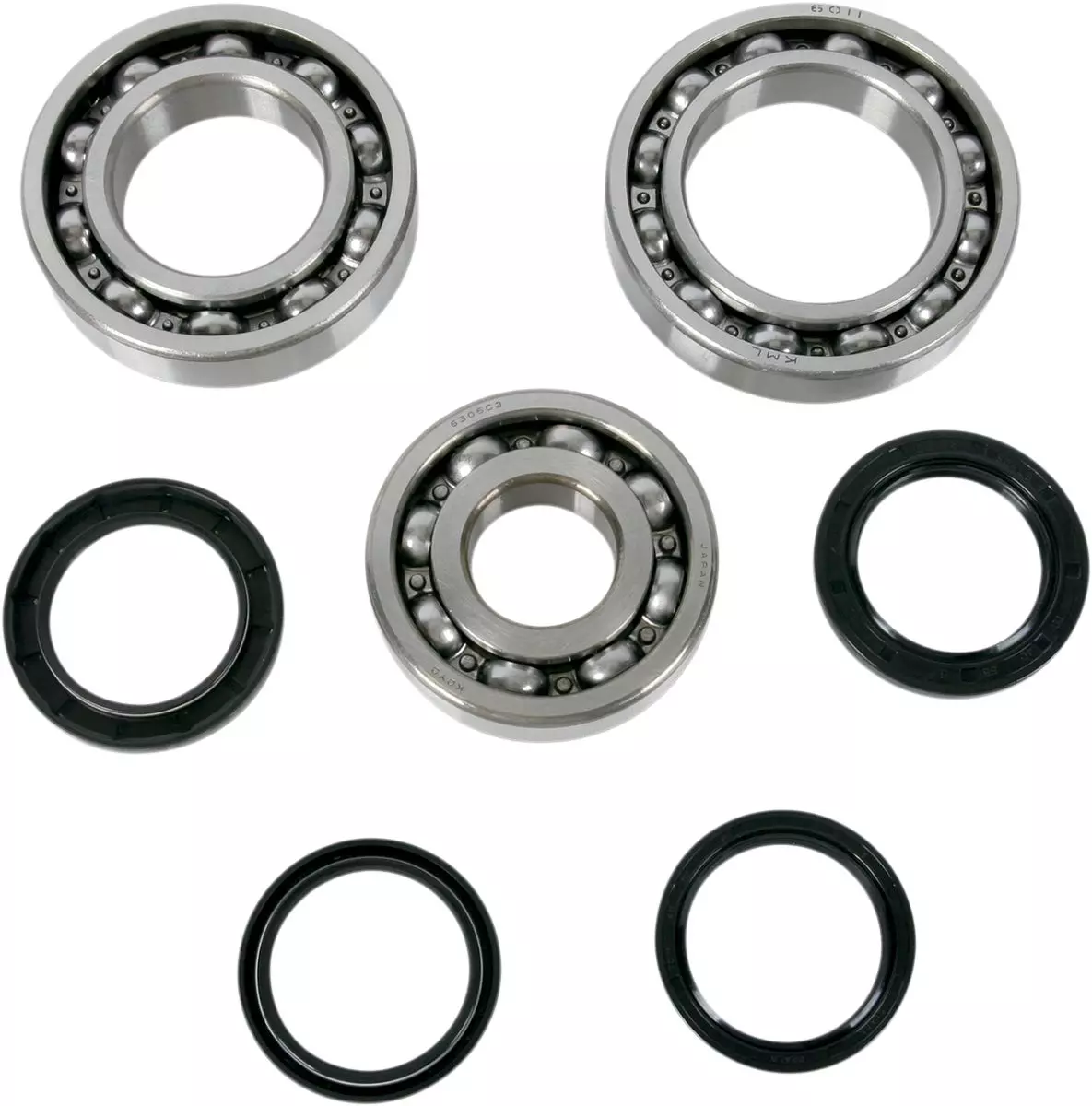 2026_06_18_1208372