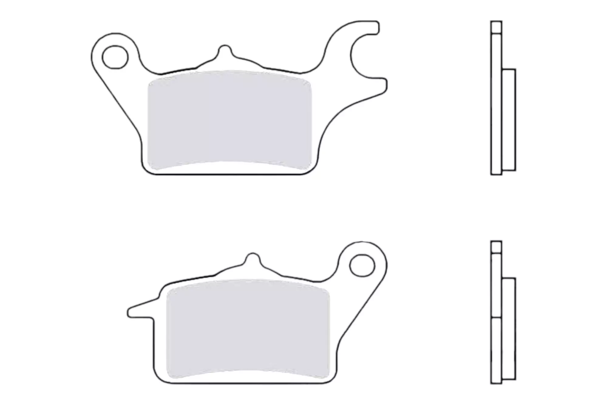 2026_06_18_1219310