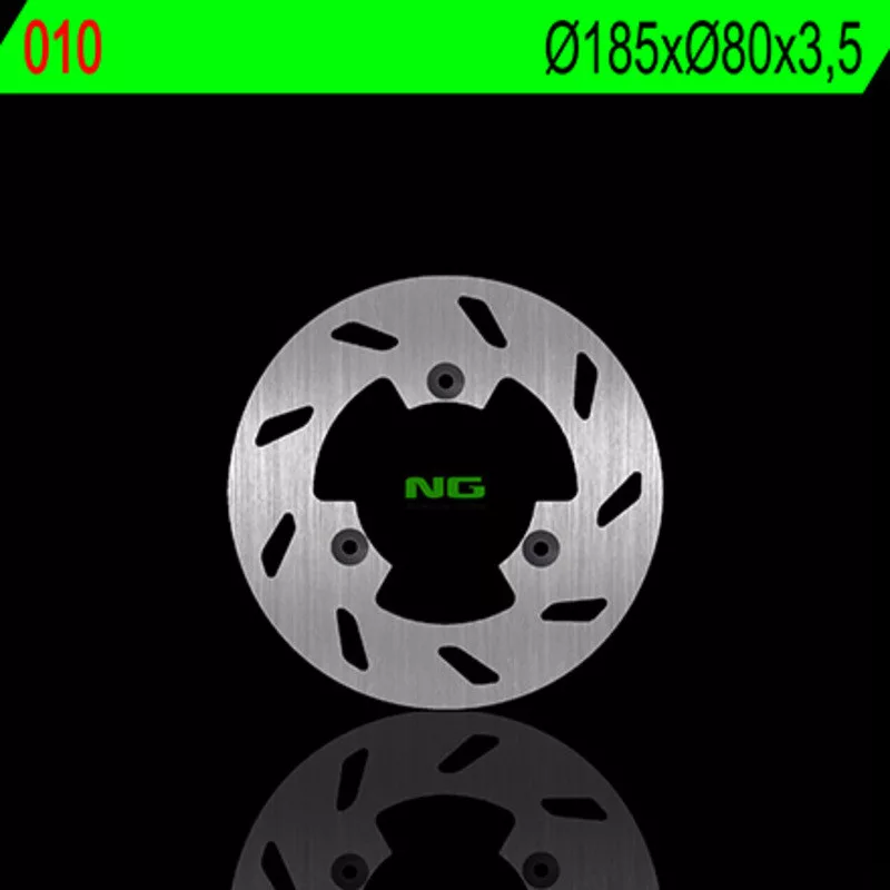 2026_06_18_1225950