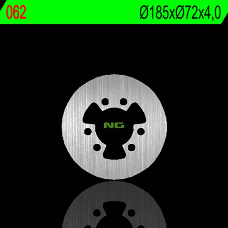 2026_06_18_1227645