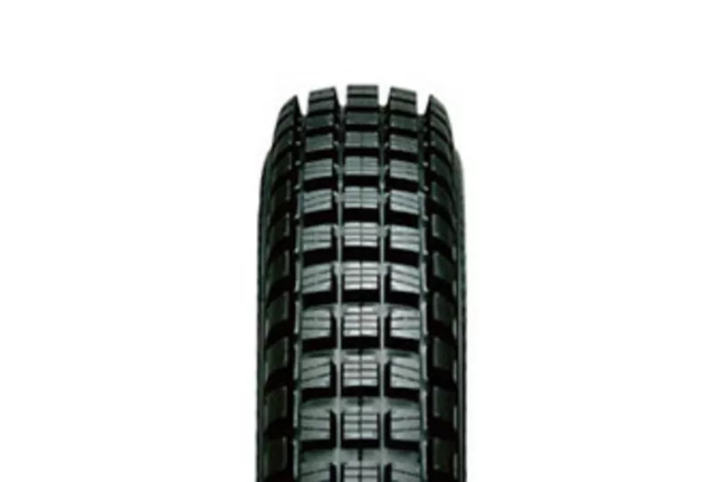 2026_06_19_1247706