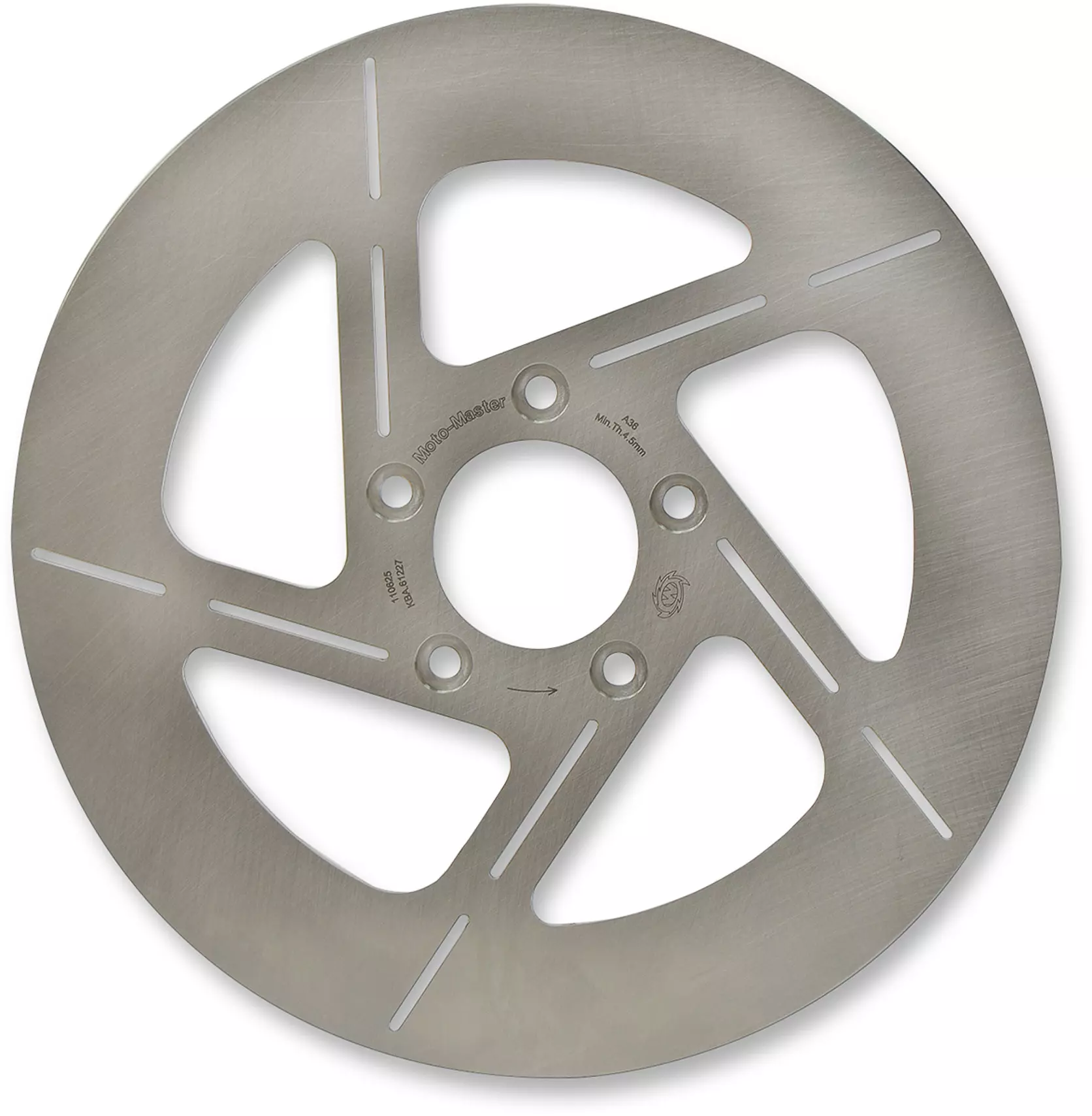 2026_06_19_1263564