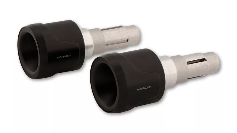 2026_06_19_1280928