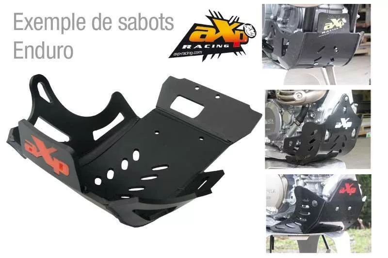 2026_06_19_1282482