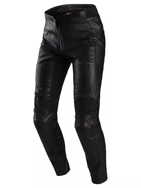 2026_06_19_1330629