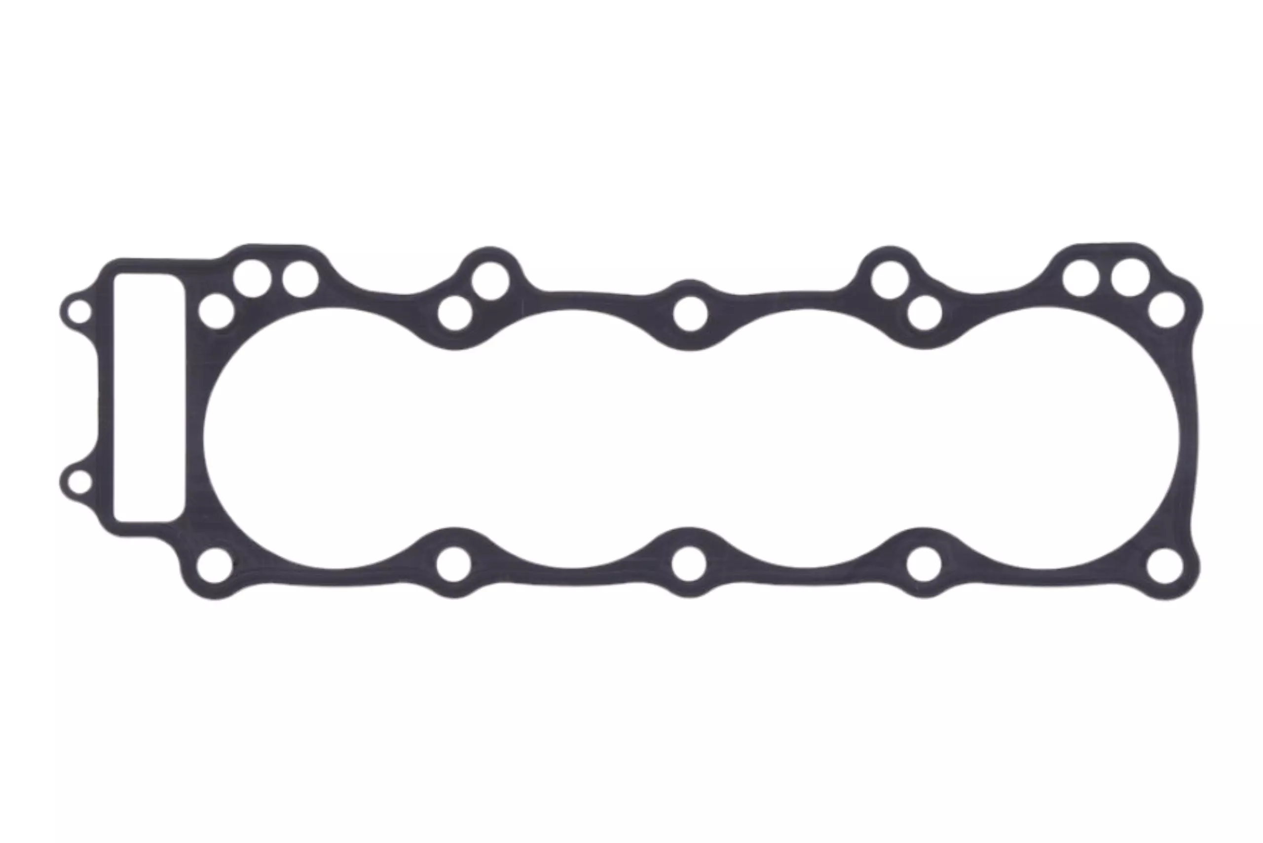 2026_06_19_1349619