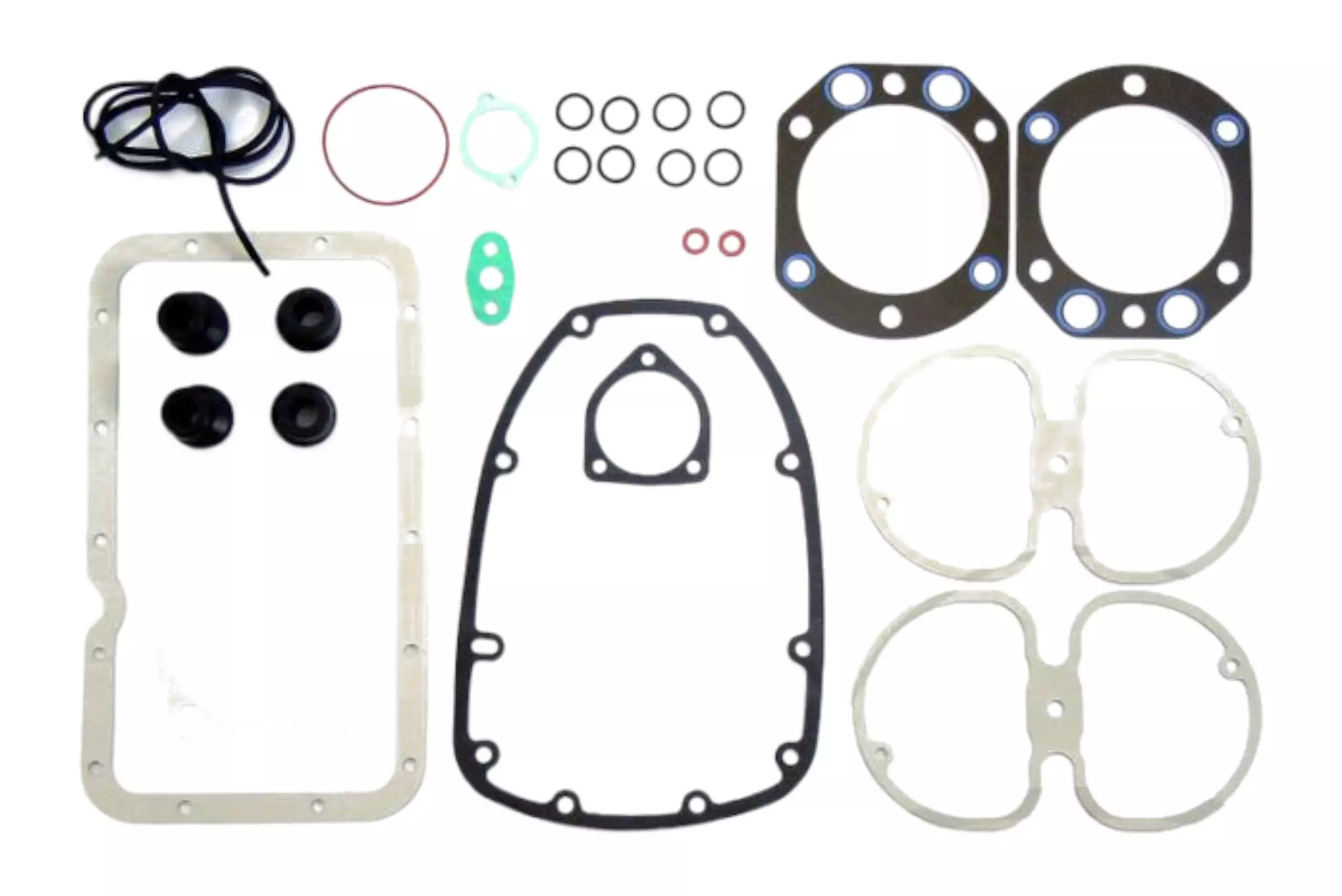 2026_06_19_1354246