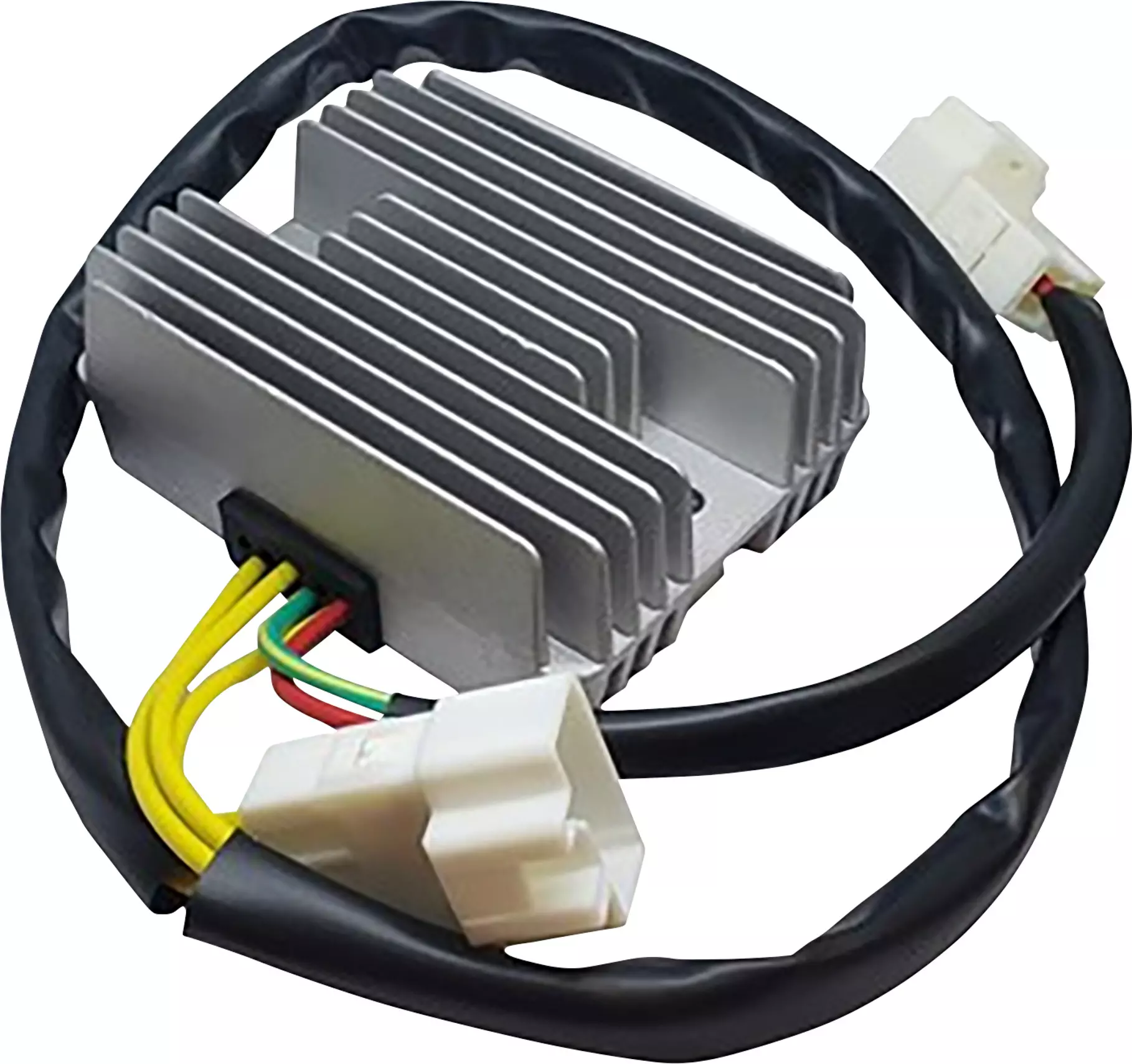 2026_06_19_1406288