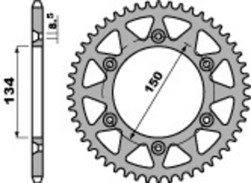 2026_06_19_1416433
