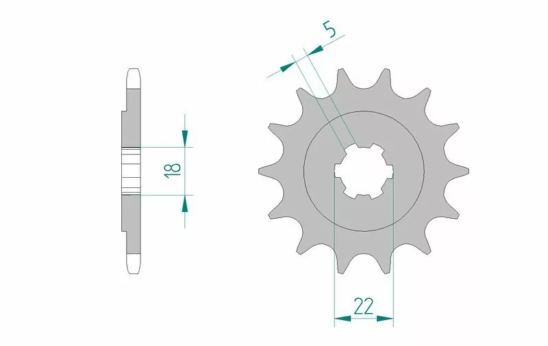 2026_06_19_1426886