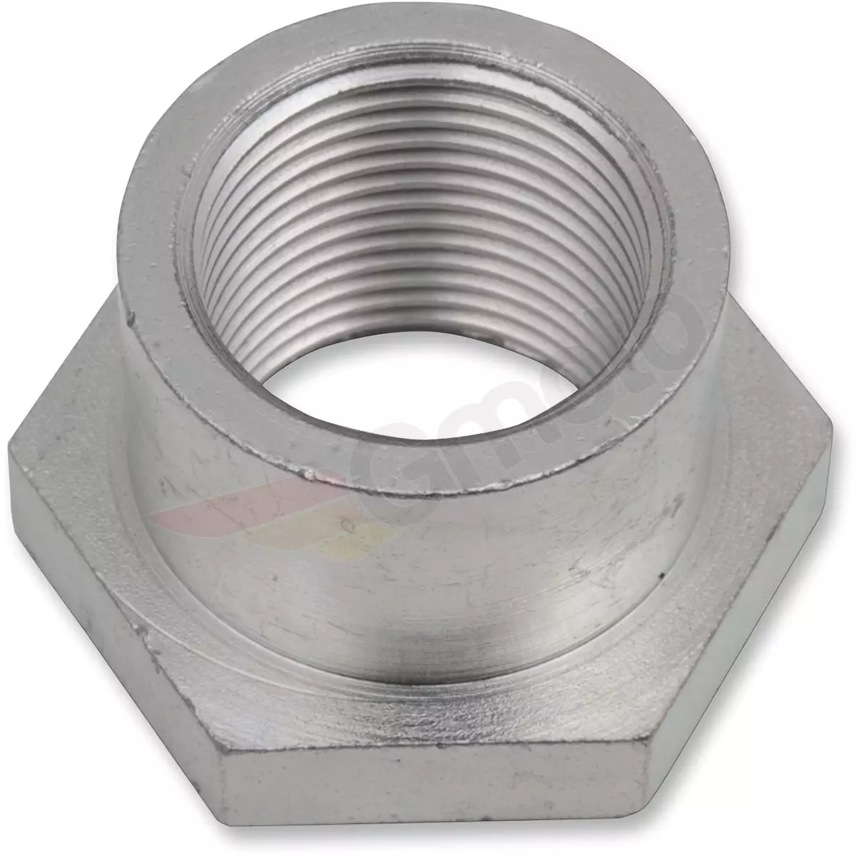 2026_06_19_1451579