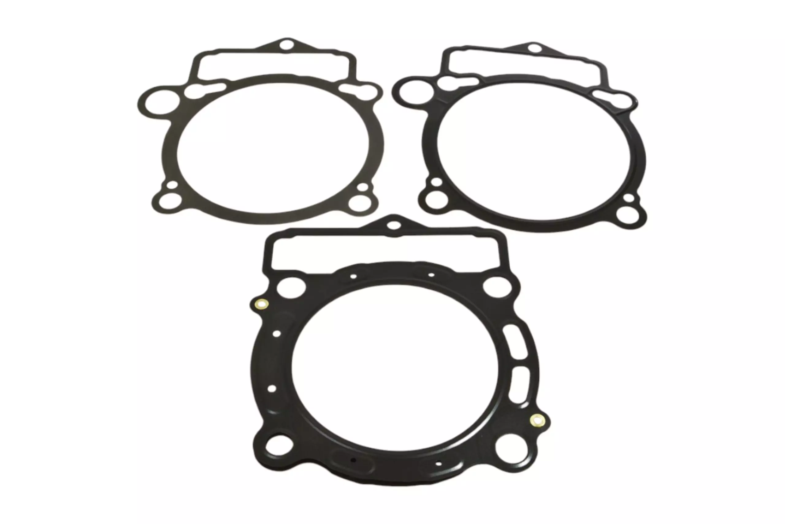 2026_06_19_1469203