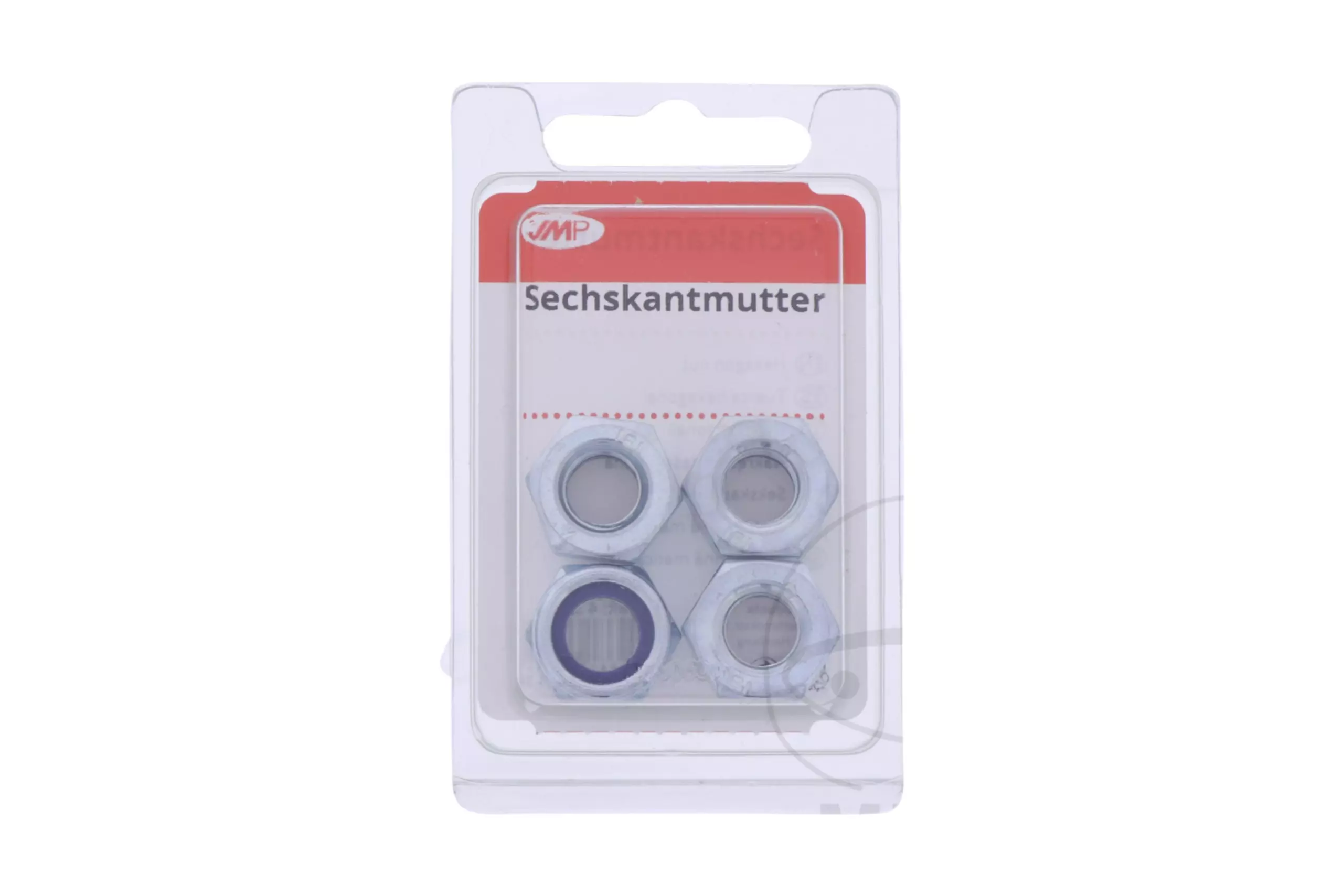 2026_06_19_1481563