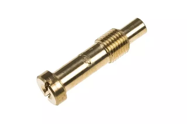 2026_06_19_1491332