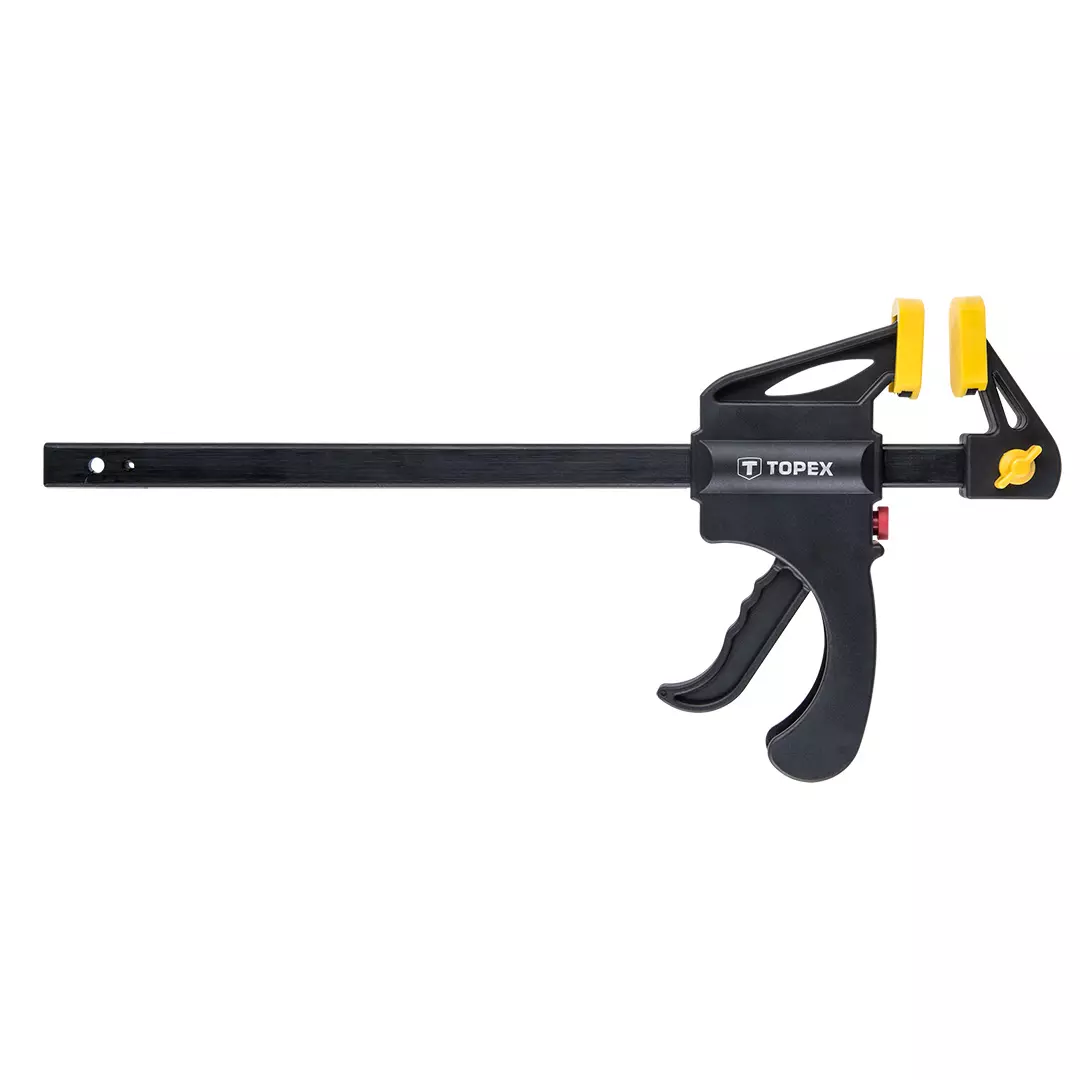 2026_06_19_1498124