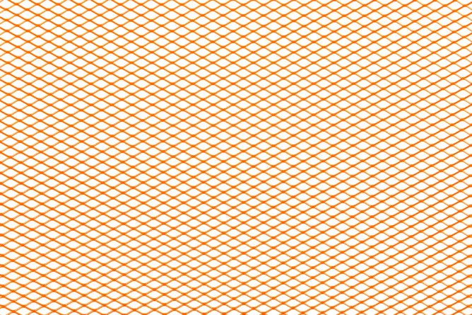 2026_06_19_1500836