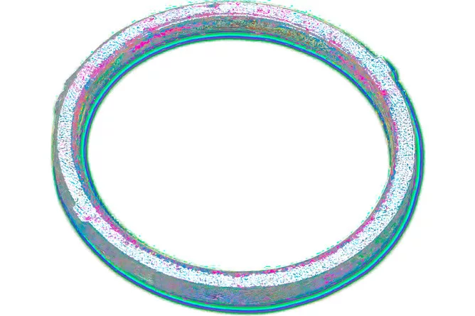 2026_06_20_1507734