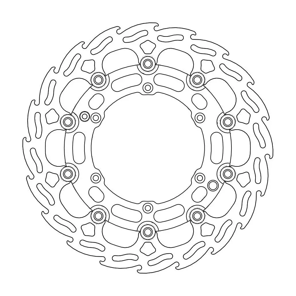 2026_06_20_1511383