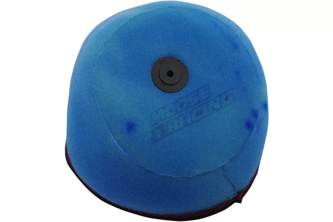 2026_06_20_1525757